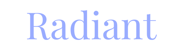 Radiant.com
